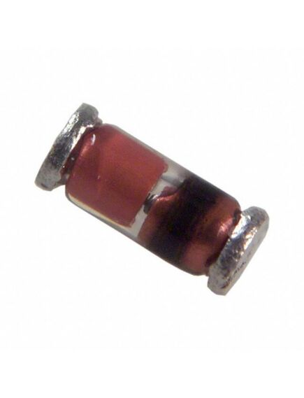 BAS85-GS08, диод шоттки 30в 200ма