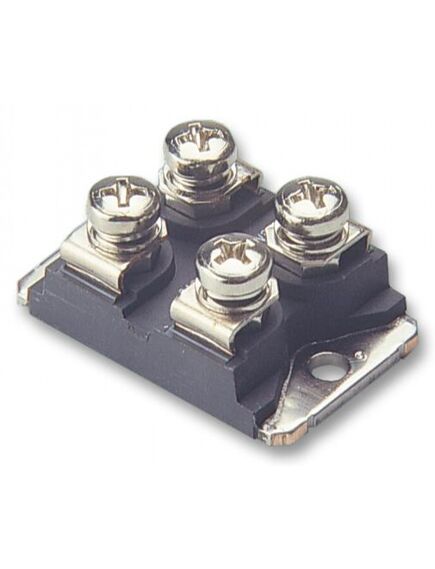 STTH16003TV1, diode module 300v 60a isotop