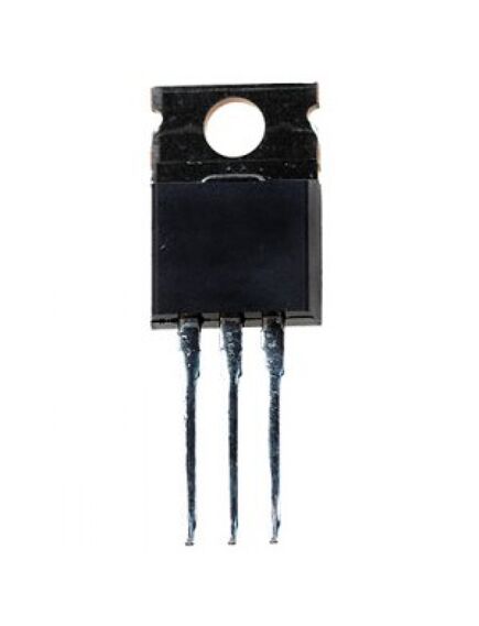 VS-HFA16TA60CPBF, диод х2 hexfred 600v 2x8a 1.4v 18ns общ. катод / ultrafast