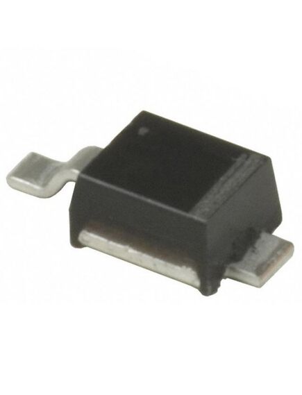 MBRM140T1G, диод шоттки 40v 1a 0.55v