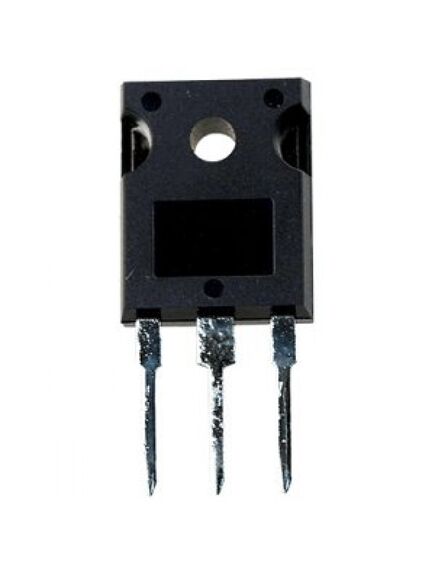 VS-30CPU04PBF, диод выпрямительный сборка 400в 15а
