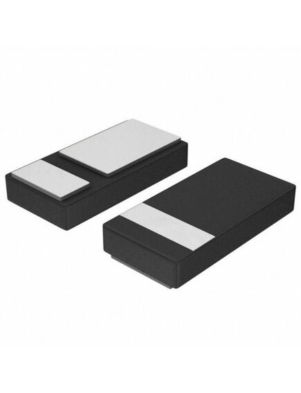 NSR05F30NXT5G, диод шоттки 30в 500ма