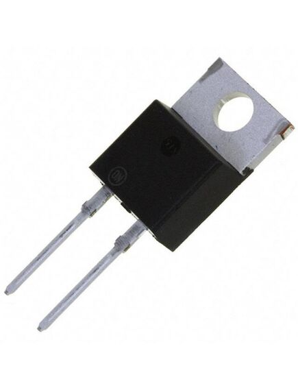 MBR745G, диод шоттки 45v 7.5a 0.57v