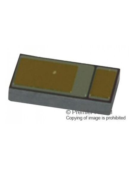 NSR20F40NXT5G, diode schottky 40v 2a 2dsn