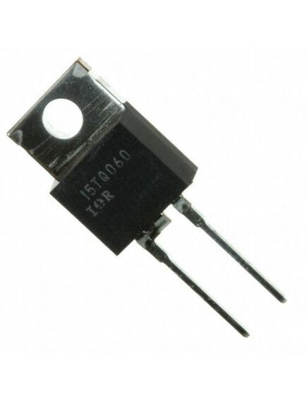 MBR735-E3/45, диод шоттки 35в 7.5а