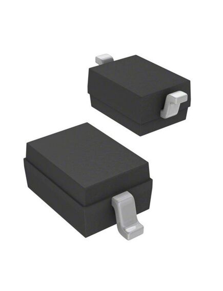 BAT60AE6327, диод шоттки 10в 3а 0,3в