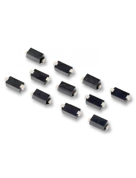 NSR0230M2T5G, диод шоттки 30в 200ма