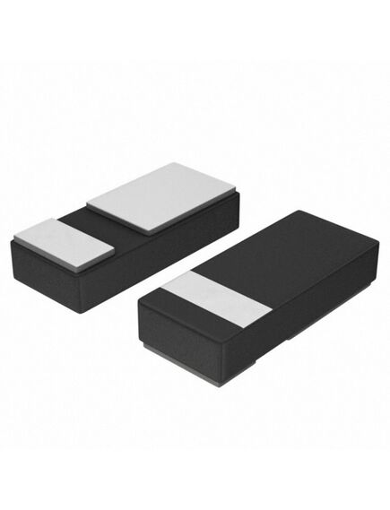 NSR10F30NXT5G, диод шоттки 30в 1а