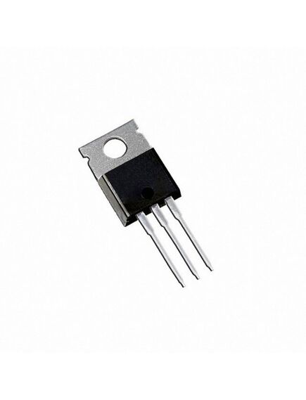 MBR1660-E3/45, диод шоттки 60в 16а