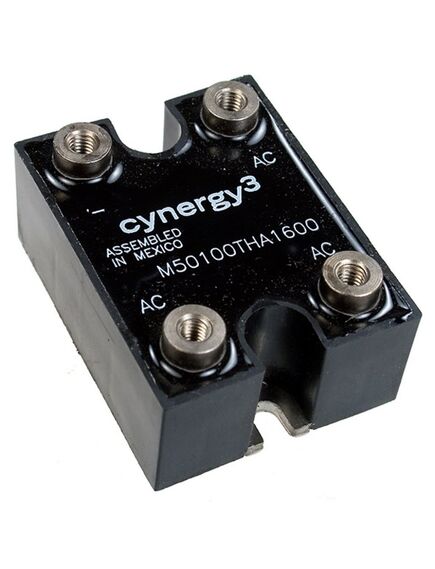 M50100THA1600, дискретный полупроводниковый модуль (diode module) 600в 100а 2.5кв
