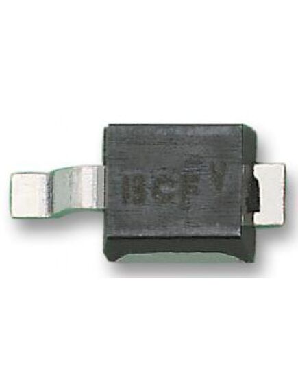 MBRM110ET3G, диод шоттки 10в 1а