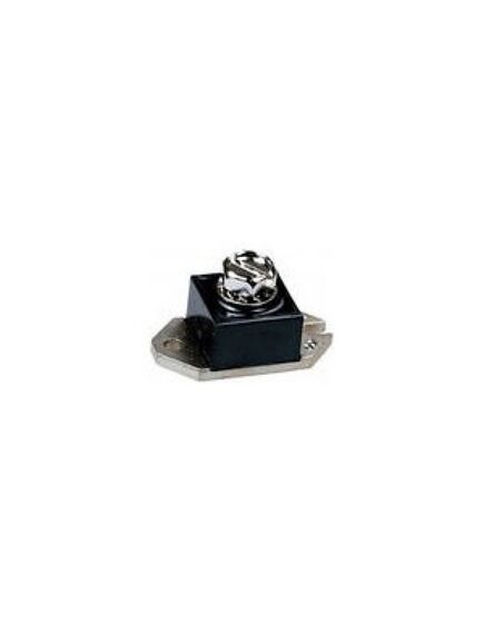 VS-120NQ045PBF, diode module 45v 120a d-67