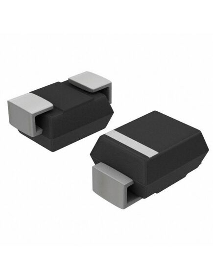 NRVBSS24T3G, диод шоттки 40в 2а