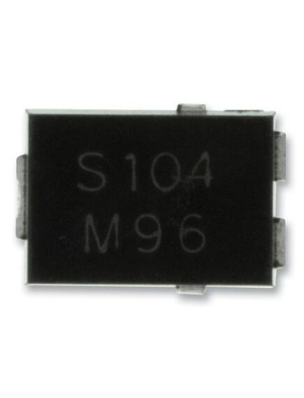 V15P45-M3/86A, диод шоттки 15а 45в