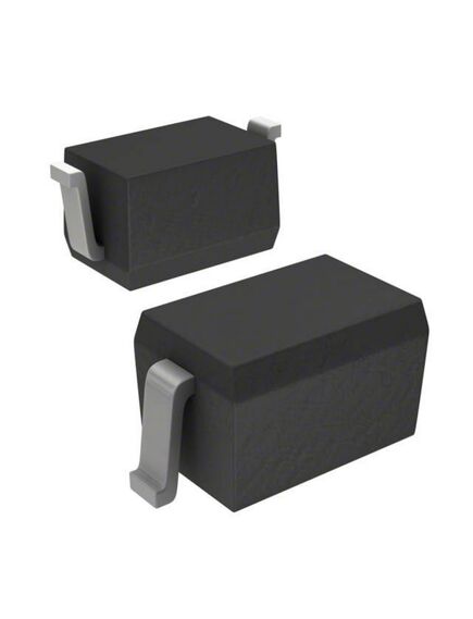 BAT46JFILM, диод шоттки 100v 0.15а 1v