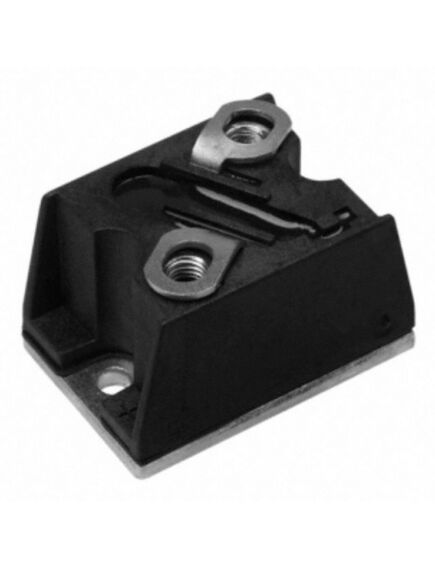 VS-T40HFL100S05, diode module 1kv 40a d-55