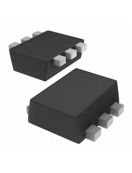 PMEG1020EV,115, диод шоттки 10в 2а