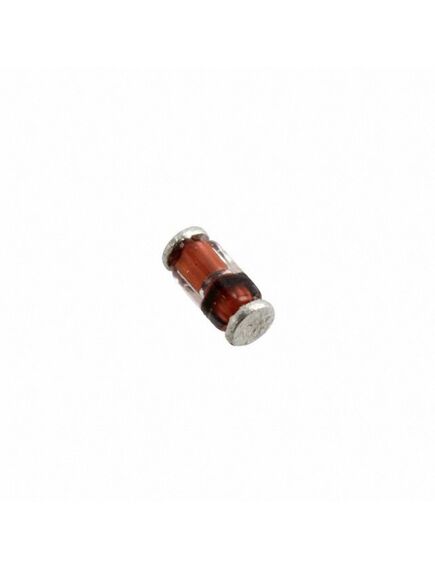 LS101C-GS08, диод шоттки 40в 30ма