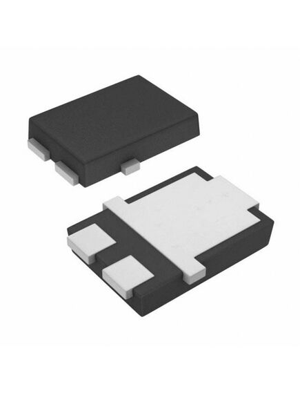 SS8P6C-M3/86A, диоды шоттки сборка 60в