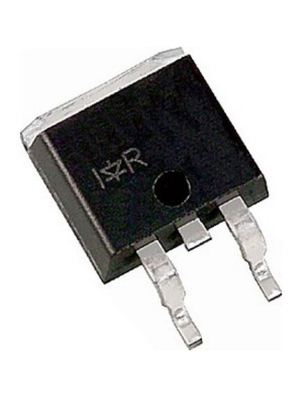 VS-12CWQ10FNPBF, диод шоттки х2 100v 2x6a 0.65v общ. катод