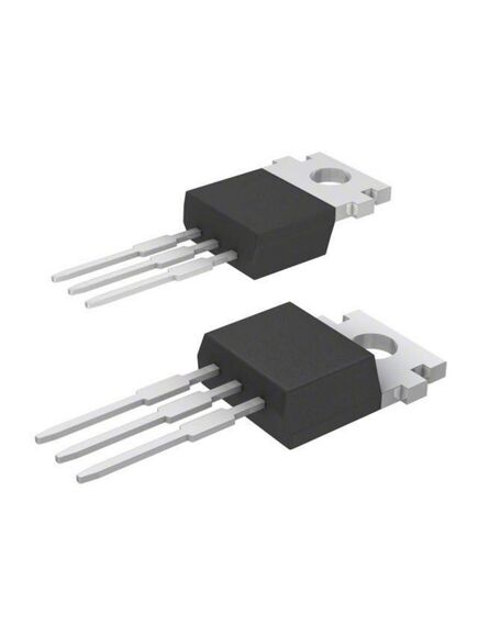 MBR2560CT, диоды шоттки сборка 60в