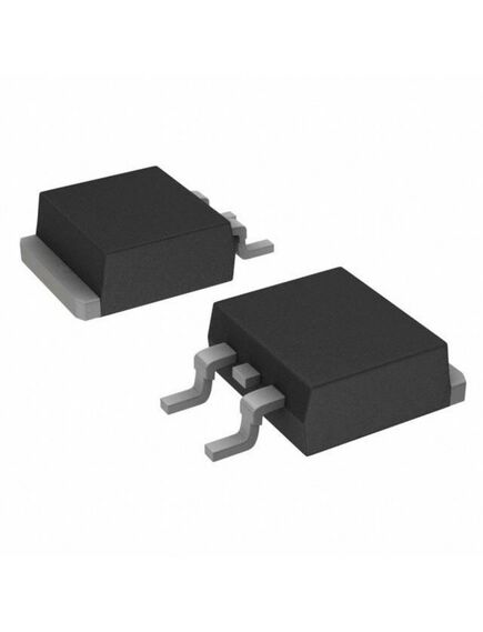 VB60100C-E3/8W, диоды шоттки сборка 100в