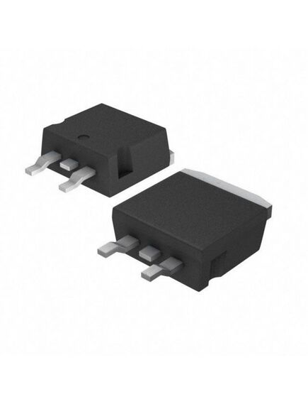 STPS40150CG, диоды шоттки сборка 150в