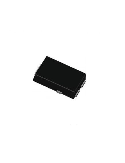 SS10P3C-M3/86A, диоды шоттки сборка 30в