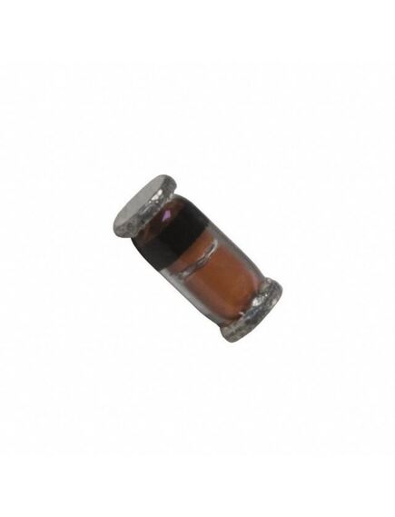 BZV55-C10,115, стабилитрон 0.5вт 10в