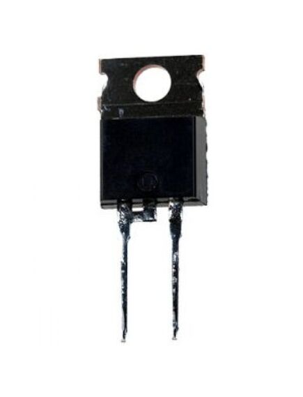 VS-12TQ045-N3, диод шоттки 45в 15а