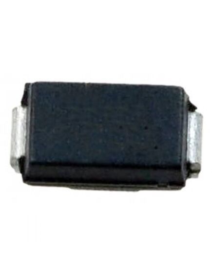 VS-10MQ100NTRPBF, диод шоттки 100v 2.1a 0.68v