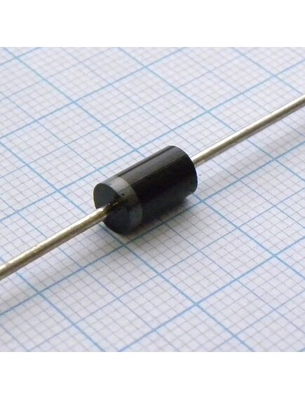 Д R2K(Vz=170-200V), стабилитрон защитный диод 150в 1а