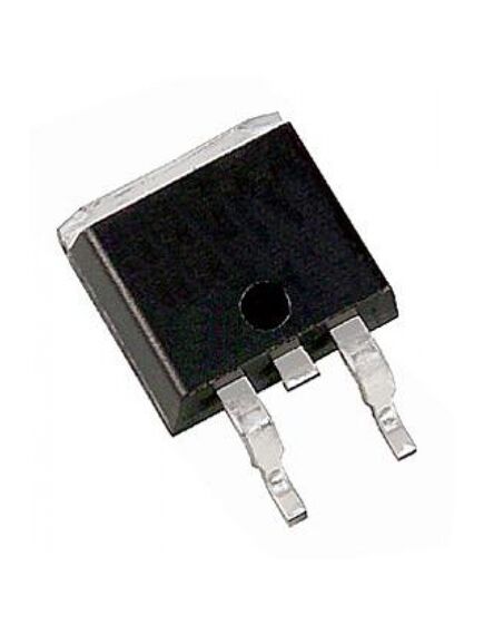 V30D60CL-M3/I, диоды шоттки сборка 60в