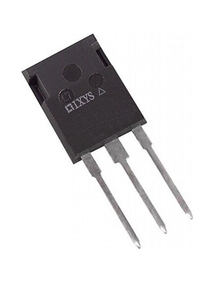 VS-40CPQ100PBF, диод шоттки х2 100v 2x20a 0.61v общ. катод