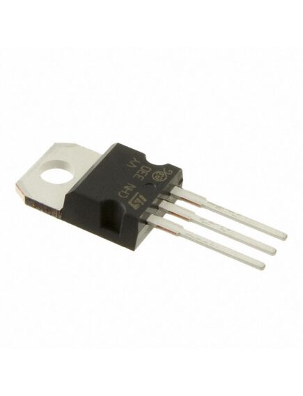 STPSC12H065CT, диоды шоттки сборка 650в