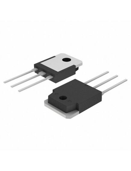 MBR3060PT C0, диоды шоттки сборка 60в