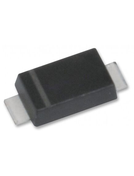 MM3Z56VB, diode zener 56v 200mw sod323f