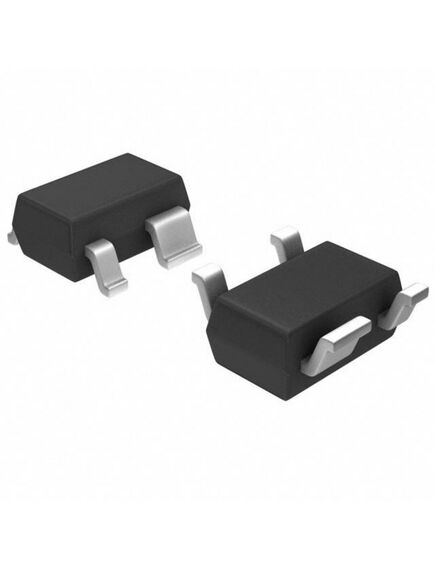 BAR81WH6327, диод свч и вч