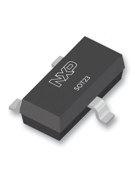 MMBZ15VDL,215, tvs diode 12.8vwm 21.2vc sot23