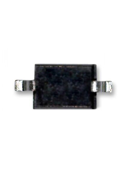 SZMM3Z6V2ST1G, diode zener 6.2v 200mw sod323