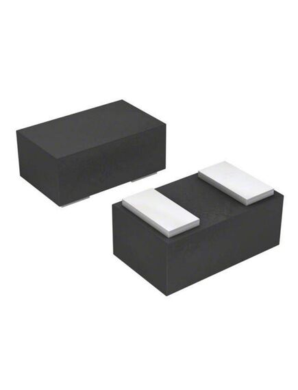 BAR9002ELE6327, diode pin sgl 80v 100ma tslp2-19