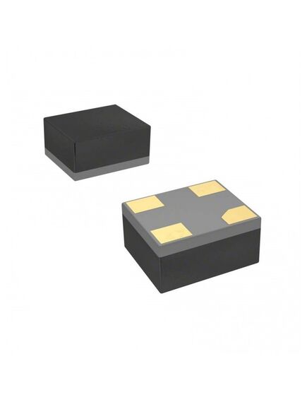 HMPP-389T-TR1, diode pin switch 100v 1a minipak