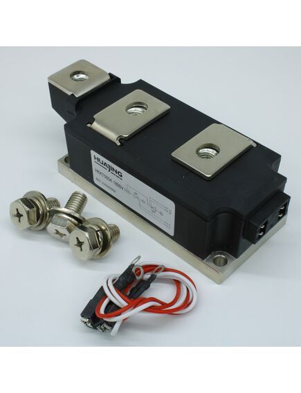 HKKT500A 1800V, модуль тиристорный 1800в 500а