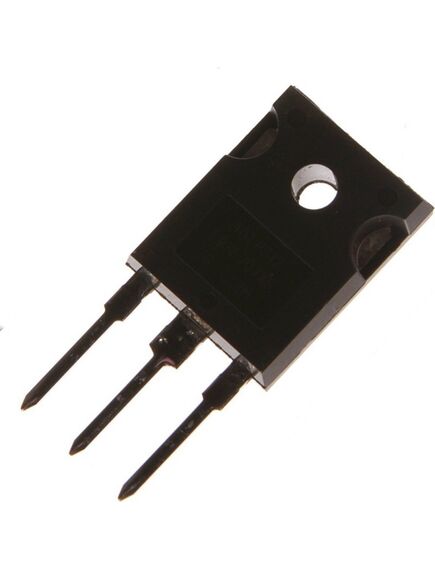 VS-40TPS12PBF, тиристор 1200в 55а 150ма