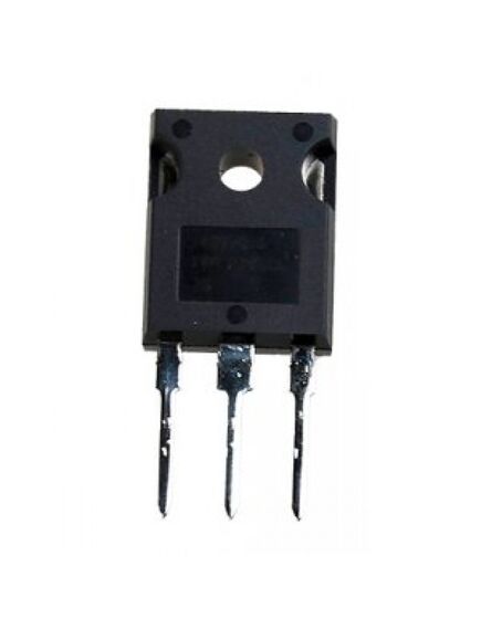 VS-40TPS16-M3, тиристор 1600в 55а 150ма