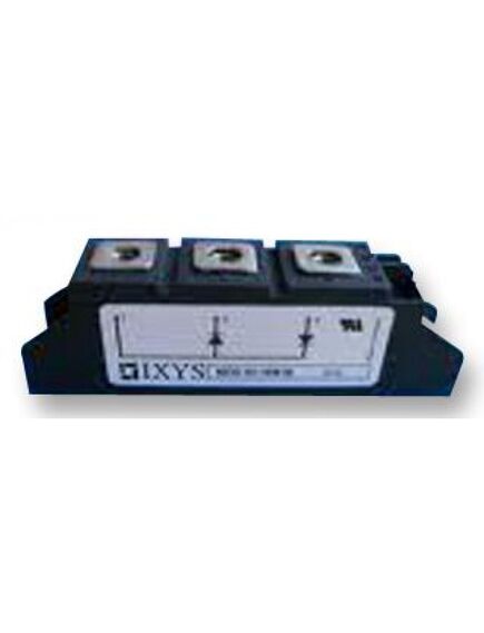 MCMA140P1600TA, тиристорный модуль 1600в 140а