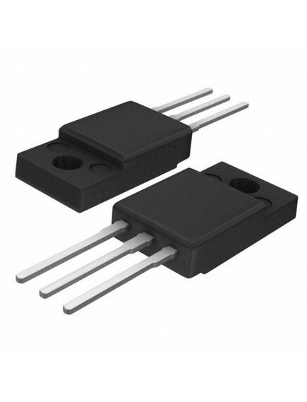 BT151X-800R,127, тиристор 800в 12а 15ма