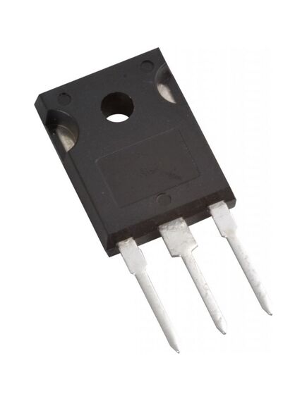 VS-30TPS12PBF, тиристор 1200в 30а 45ма