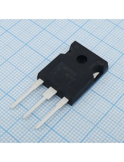 VS-40TPS12-M3, тиристор 1200в 55а 150ма