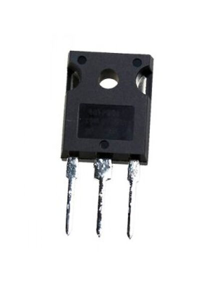 VS-40TPS08PBF, тиристор 800в 55а 150ма